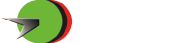 KCCA