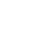 유튜브